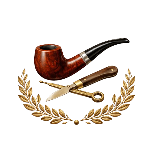 Cachimbos & Acessórios